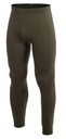 Long Johns 200 Green