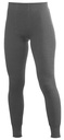 Long Johns 200 Grey