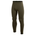 Long Johns 200 Pine Green