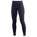 Long Johns 200 Dark Navy