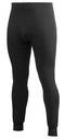 Long Johns 400 Black