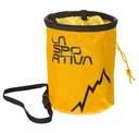 LSP Chalk Bag Yellow