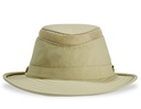 LTM5 Airflo Hat Khaki/Olive