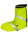 Luminum Bike Gaiter Neon Yellow