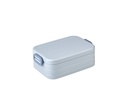 Lunchbox Take A Break Midi