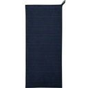 Luxe Towel Hand | 42 x 92 cm Midnight