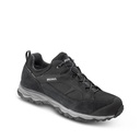 Maine GTX Anthracite