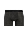 Men's Anatomica Cool-Lite