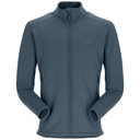 Men's Apparition Jacket Orion Blue