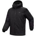 Men's Atom Heavyweight Hoody