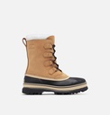 Men's Caribou WP Boot Buff