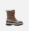 Men's Caribou WP Boot Bruno