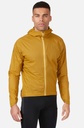 Men's Cinder Phantom Jacket
