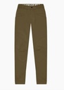 Men's Fitz Roy Military Olive Ii