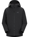 Men's Gamma Hoody
