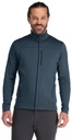 Men's Graviton Jacket Beluga