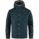 Men's Greenland No. 1 Down Jacket Dark Navy