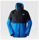 Men's Jazzi GTX Jacket Skyline Blue