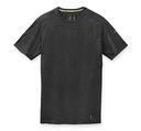 Men's Merino 150 Baselayer Short Sleeve Boxed Iron Heather