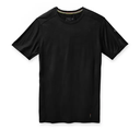 Men's Merino 150 Baselayer Short Sleeve Boxed Black