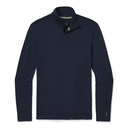 Men's Merino 250 Baselayer 1/4 Zip Deep Navy