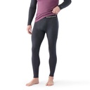 Men's Merino 250 Base Layer Bottom Charcoal Heather