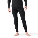 Men's Merino 250 Base Layer Bottom Black