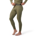 Men's Merino 250 Base Layer Bottom Winter Moss Heather