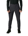 Men's Mineo Winter Pants Black