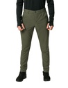 Men's Mineo Winter Pants Khaki