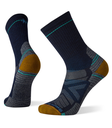 Men's Performance Hike Light Cushion Crew