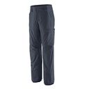 Men's Powder Town Pants Smolder Blue