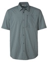 Men's Seiland Shirt IV Heron