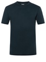 Men's Sierra 140 Tee Blueberry