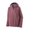 Men's Torrentshell 3L Jacket Evening Mauve