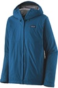 Men's Torrentshell 3L Jacket Endless Blue