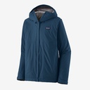 Men's Torrentshell 3L Jacket Lagom Blue