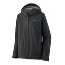 Men's Torrentshell 3L Jacket Black