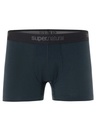 Men's Tundra 175 Boxer Blueberry