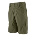 Men's Venga Rock Shorts Industrial Green