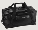 Migrate Duffel 40L Black