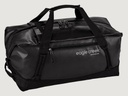 Migrate Duffel 60L Black