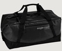 Migrate Duffel 90L Black