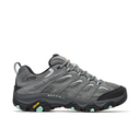 Moab 3 GTX Dames Sedona Sage