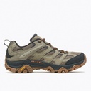 Moab 3 GTX Heren Olive/Gum