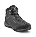 Mojito Hike GTX Shark/Lakeblue