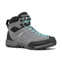 Mojito Hike GTX Dames  Smoke/Jade