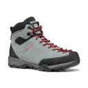 Mojito Hike GTX Dames  Conifer/Raspberry