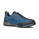 Mojito Trail GTX, vorig model Ocean