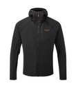 M's Superflux Hoody